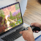 Illustration for article titled All the Game Streaming Services Google Stadia Is Up Againstem/em